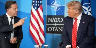 NATO