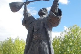PIR SULTAN