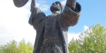 PIR SULTAN
