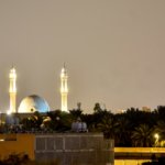 RIYAD ALARM