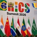 WhatsApp Image 2026-09-14 BRICS SON FOTO