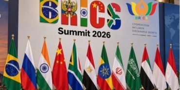 WhatsApp Image 2026-09-14 BRICS SON FOTO