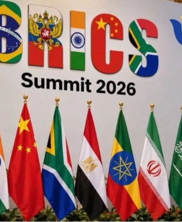 WhatsApp Image 2026-09-14 BRICS SON FOTO