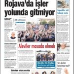 WhatsApp Image 2026-09-14 YENI OZGUR POL