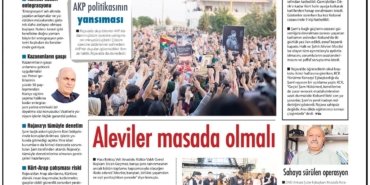 WhatsApp Image 2026-09-14 YENI OZGUR POL