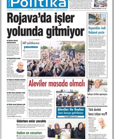 WhatsApp Image 2026-09-14 YENI OZGUR POL