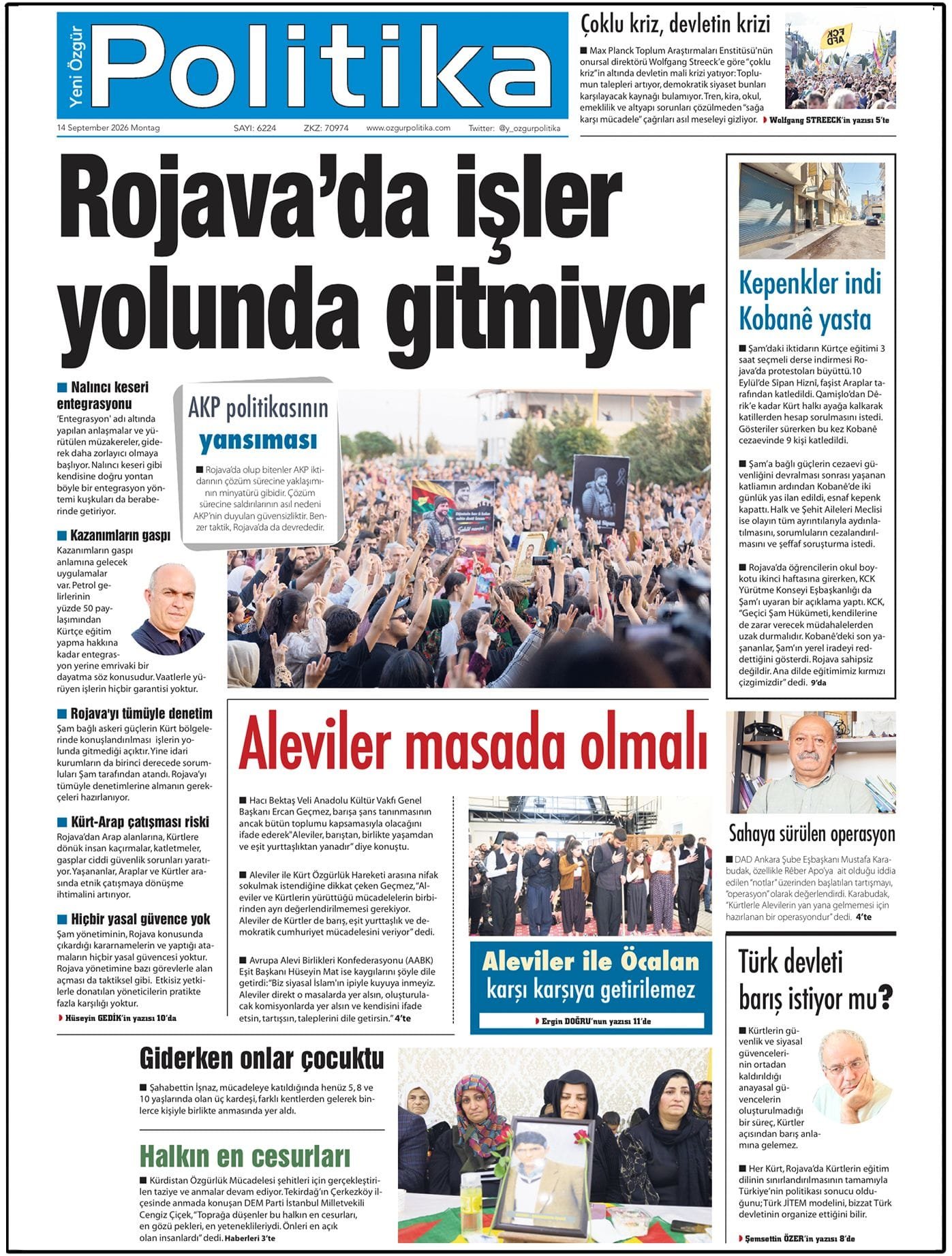 WhatsApp Image 2026-09-14 YENI OZGUR POL