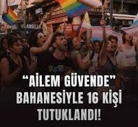 WhatsApp Image 2026-09-16 at IZMIR SON FOTO