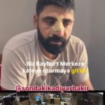 WhatsApp Image bayburt foto