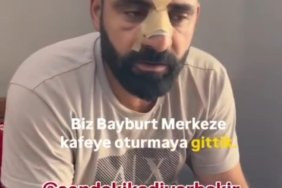 WhatsApp Image bayburt foto