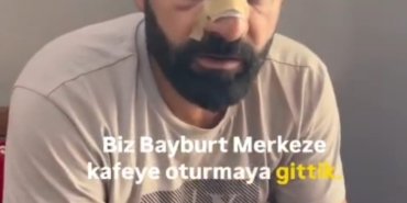 WhatsApp Image bayburt foto