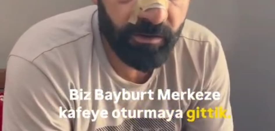 WhatsApp Image bayburt foto