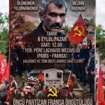 Yilmaz gunet