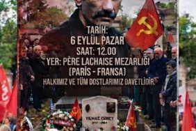 Yilmaz gunet