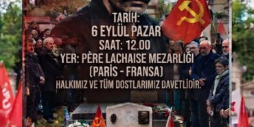 Yilmaz gunet