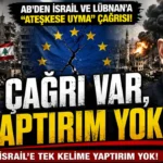 abden-ateskes-cagrisi-israile AB