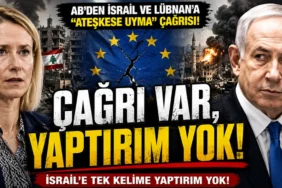 abden-ateskes-cagrisi-israile AB