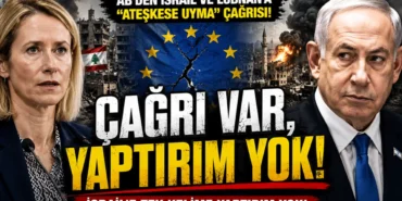 abden-ateskes-cagrisi-israile AB