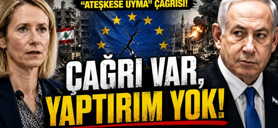 abden-ateskes-cagrisi-israile AB