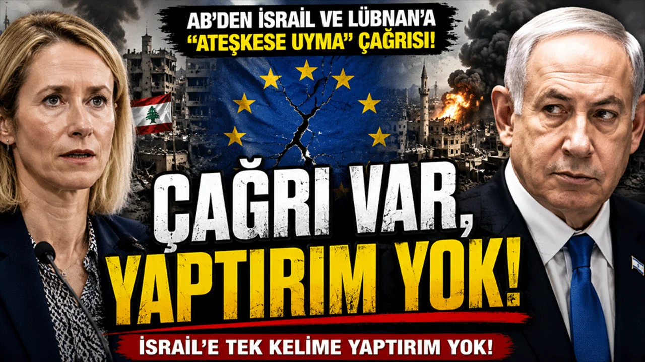 abden-ateskes-cagrisi-israile AB