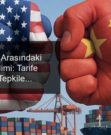 cin-ve-abd-