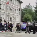 diyarbakir gozalti