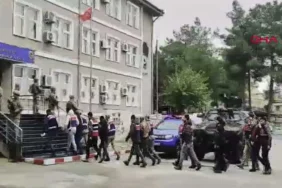 diyarbakir gozalti