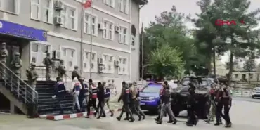 diyarbakir gozalti