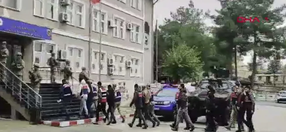 diyarbakir gozalti