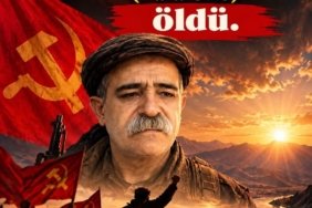 karatas afis