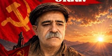 karatas afis
