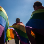 lgbt