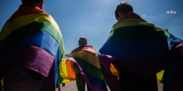 lgbt