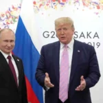 trump-putin-