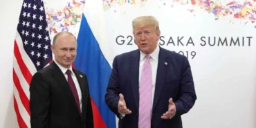 trump-putin-