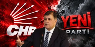 1200x675-1791442498493GF