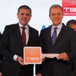 799-mersindeki-yolsuzluk-sorusturmasinda-3-baskan-tutuklandi