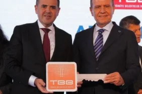 799-mersindeki-yolsuzluk-sorusturmasinda-3-baskan-tutuklandi