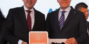 799-mersindeki-yolsuzluk-sorusturmasinda-3-baskan-tutuklandi