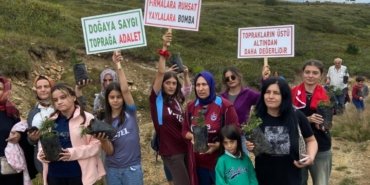 ARAKLI-YAYLA5-