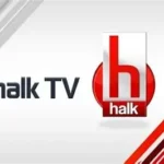 HALK TV