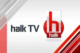 HALK TV