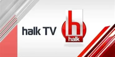 HALK TV