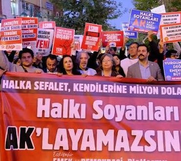 IMG_3838
