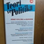 Kitap_202208111215272247549T