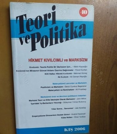 Kitap_202208111215272247549T