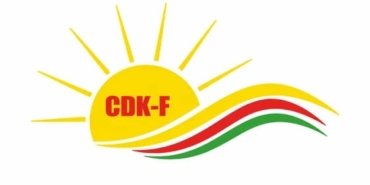 WhatsApp Image 2026-10-22 at 00.20.22CDK