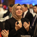 fatma
