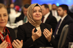 fatma
