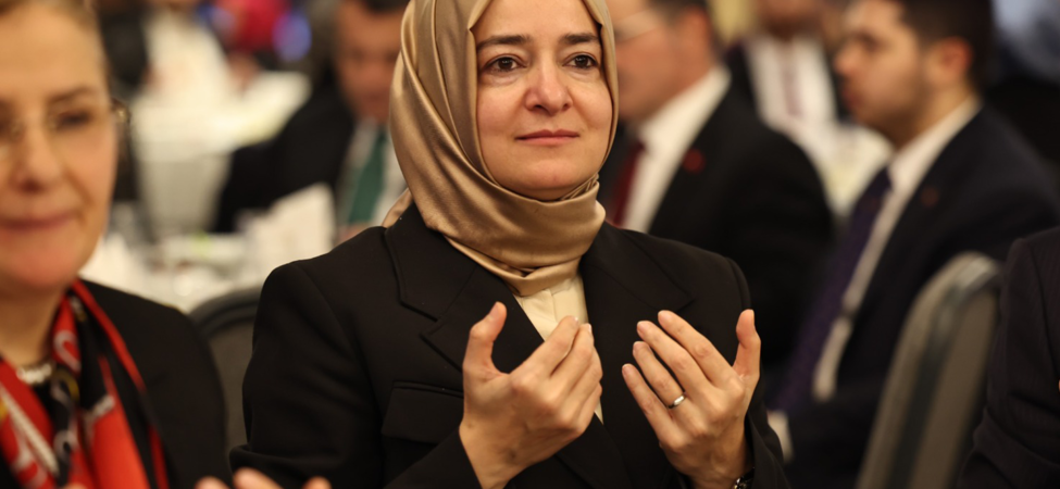 fatma